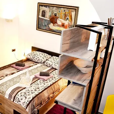 Surf By The Sea Apartment